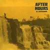 El Levtchenko - After Hours - Single